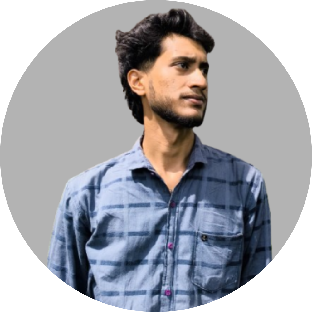 Ruchira Ratnayake profile picture